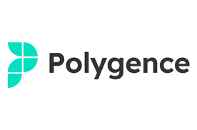 polygence