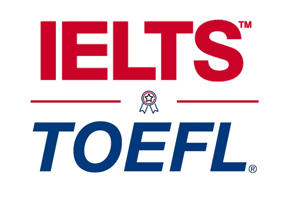 IELTS/TOEFL: How to Register for Test & Send Scores to Colleges