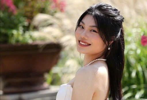 Ngọc Bảo